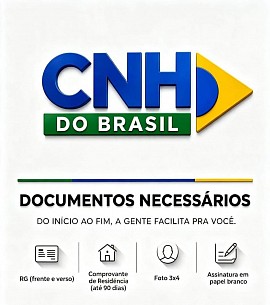 CNH Brasil